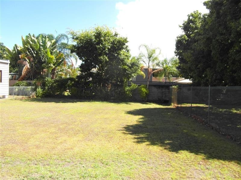 5 York Street, Southport QLD 4215