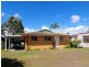 5 York Street, Southport QLD 4215