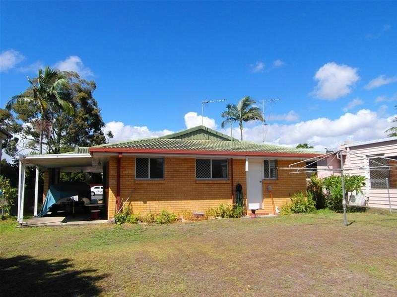 5 York Street, Southport QLD 4215