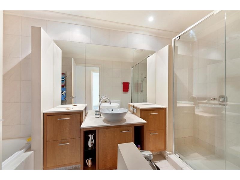 31/7 Elliott Street, Isle Of Capri QLD 4217