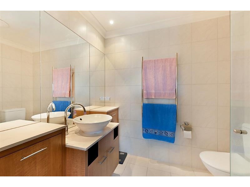 31/7 Elliott Street, Isle Of Capri QLD 4217