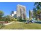 202/9 Northcliffe Terrace, Surfers Paradise QLD 4217
