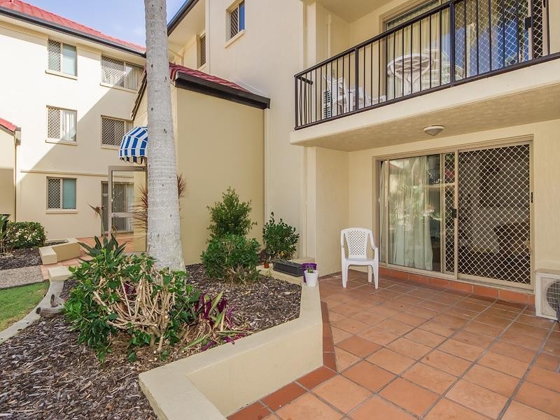 49 Peninsular Drive “K Resort”, Surfers Paradise QLD 4217