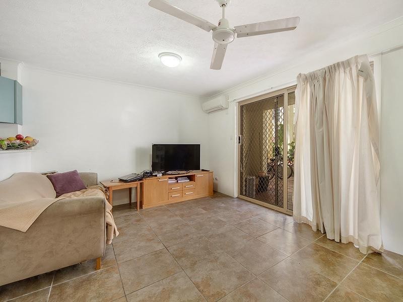 49 Peninsular Drive “K Resort”, Surfers Paradise QLD 4217