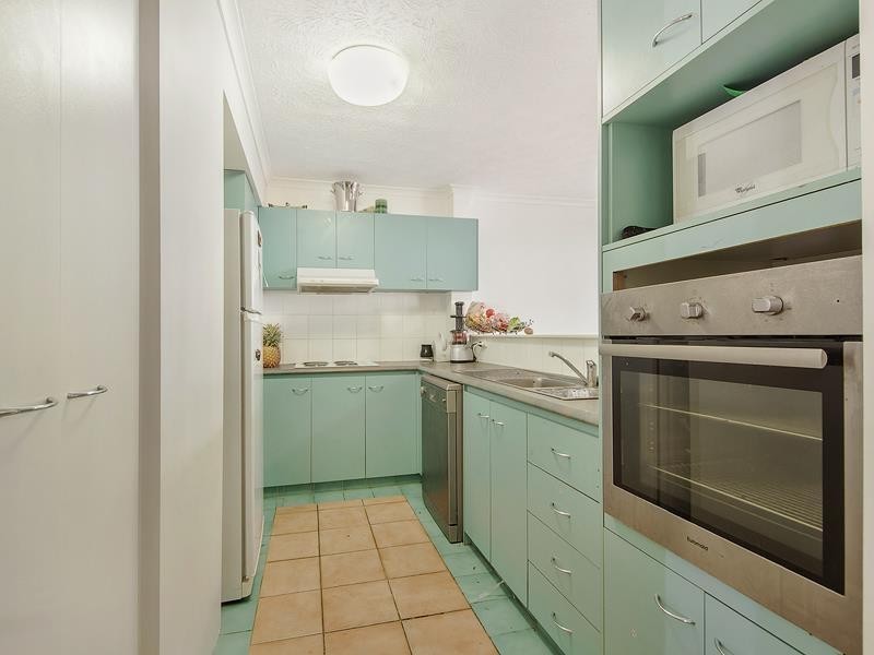 49 Peninsular Drive “K Resort”, Surfers Paradise QLD 4217