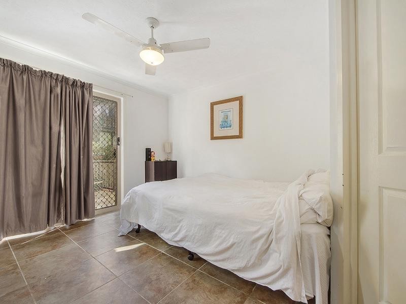 49 Peninsular Drive “K Resort”, Surfers Paradise QLD 4217