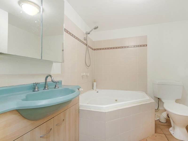 49 Peninsular Drive “K Resort”, Surfers Paradise QLD 4217