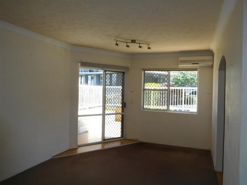 “Kahana” 2936 Gold Coast Highway, Surfers Paradise QLD 4217