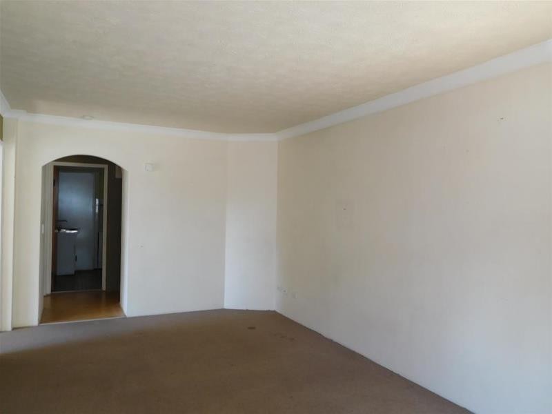 “Kahana” 2936 Gold Coast Highway, Surfers Paradise QLD 4217