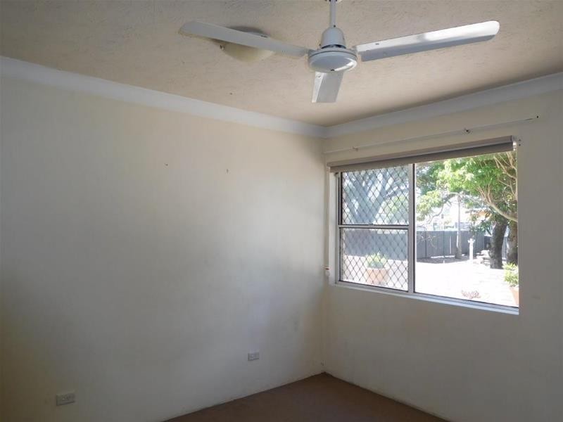 “Kahana” 2936 Gold Coast Highway, Surfers Paradise QLD 4217