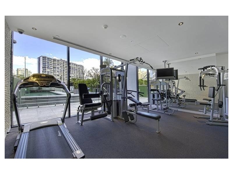 1904/4 Wahroonga Place, Surfers Paradise QLD 4217