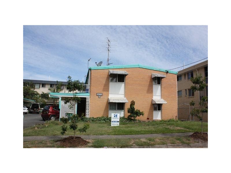 17 Watson Esplanade, Surfers Paradise QLD 4217