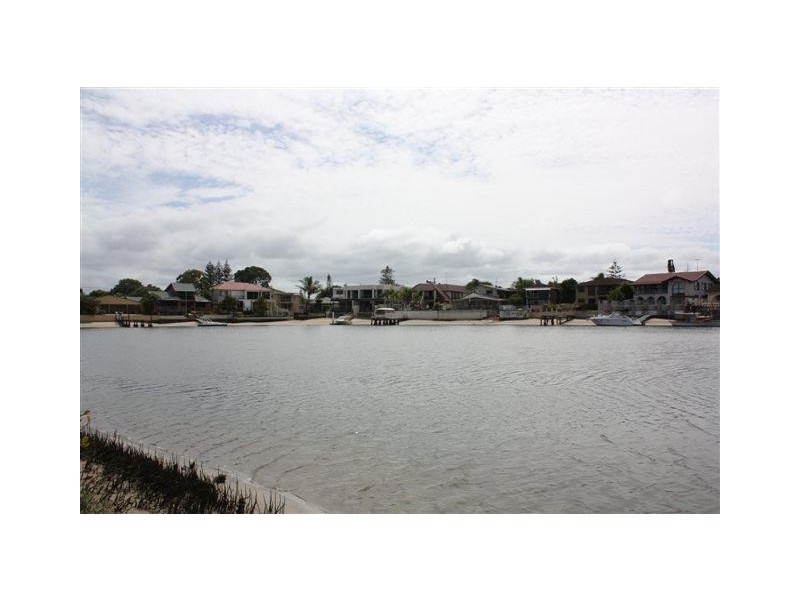 17 Watson Esplanade, Surfers Paradise QLD 4217