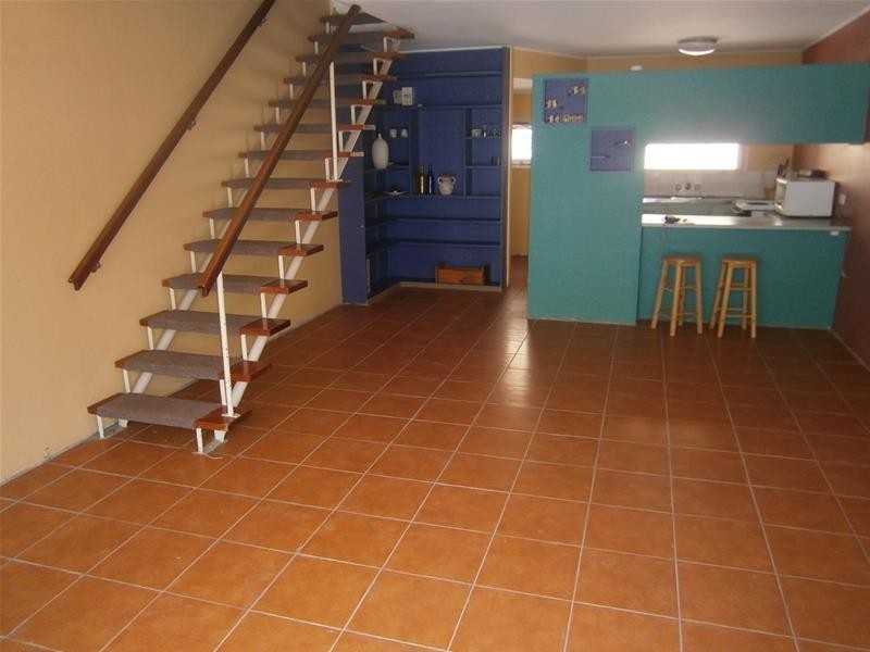 17 Watson Esplanade, Surfers Paradise QLD 4217