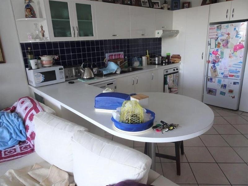 9/1 The Esplanade, Surfers Paradise QLD 4217