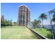 21/2940 Gold Coast Highway, Surfers Paradise QLD 4217