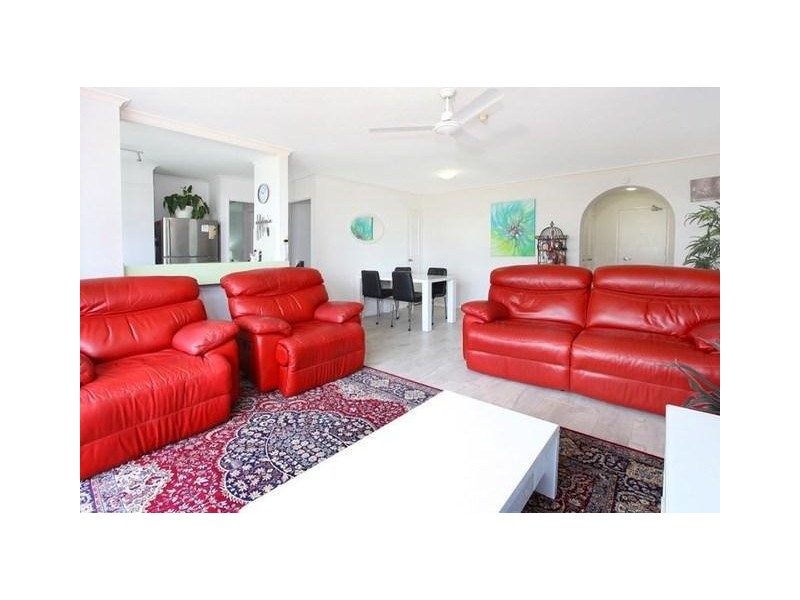 21/2940 Gold Coast Highway, Surfers Paradise QLD 4217