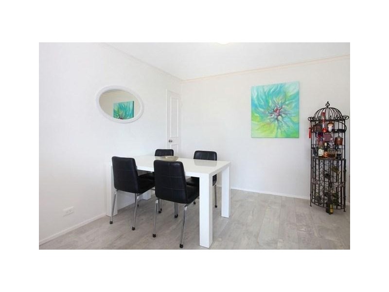 21/2940 Gold Coast Highway, Surfers Paradise QLD 4217