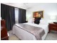 21/2940 Gold Coast Highway, Surfers Paradise QLD 4217