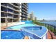 21/2940 Gold Coast Highway, Surfers Paradise QLD 4217