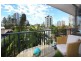 21/2940 Gold Coast Highway, Surfers Paradise QLD 4217
