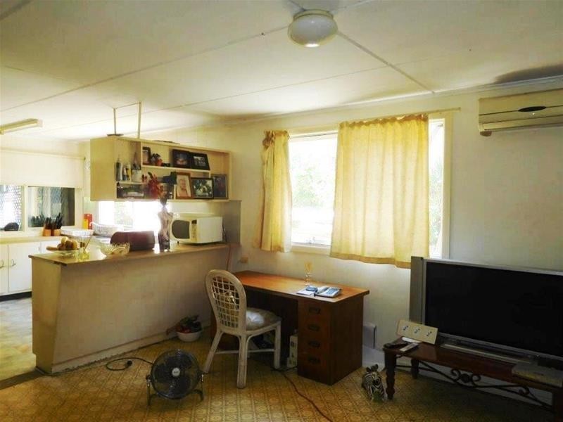 40 Sunrise Boulevard, Surfers Paradise QLD 4217