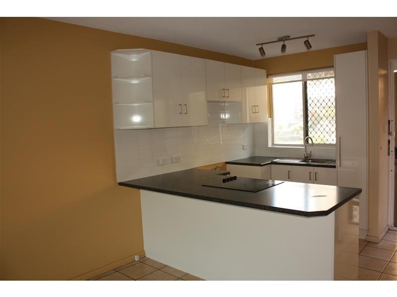 59a Peninsular Drive, Surfers Paradise QLD 4217