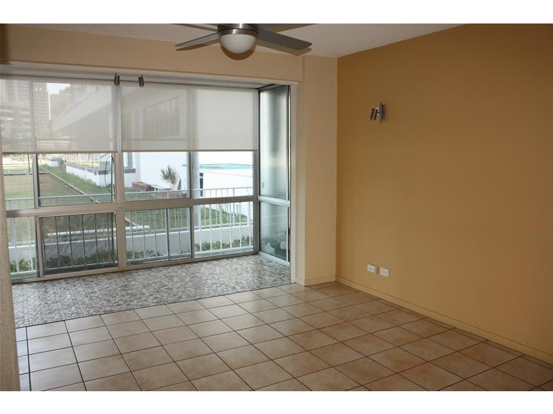 59a Peninsular Drive, Surfers Paradise QLD 4217