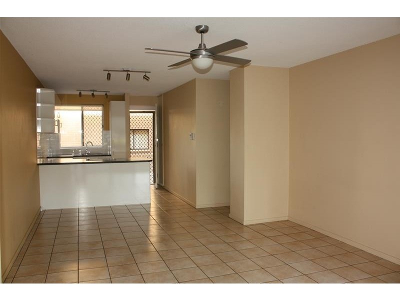 59a Peninsular Drive, Surfers Paradise QLD 4217