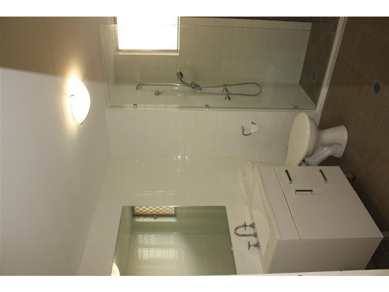 59a Peninsular Drive, Surfers Paradise QLD 4217