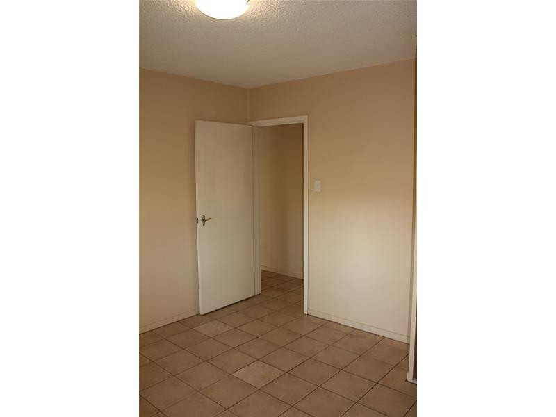 59a Peninsular Drive, Surfers Paradise QLD 4217