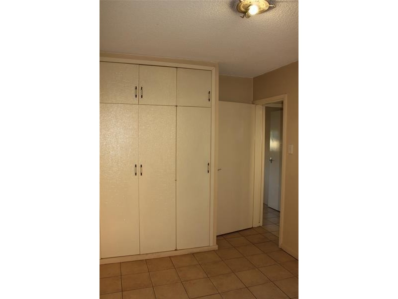 59a Peninsular Drive, Surfers Paradise QLD 4217