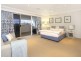 50 The Promenade, Isle Of Capri QLD 4217