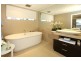 50 The Promenade, Isle Of Capri QLD 4217