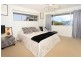 50 The Promenade, Isle Of Capri QLD 4217