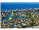 50 The Promenade, Isle Of Capri QLD 4217