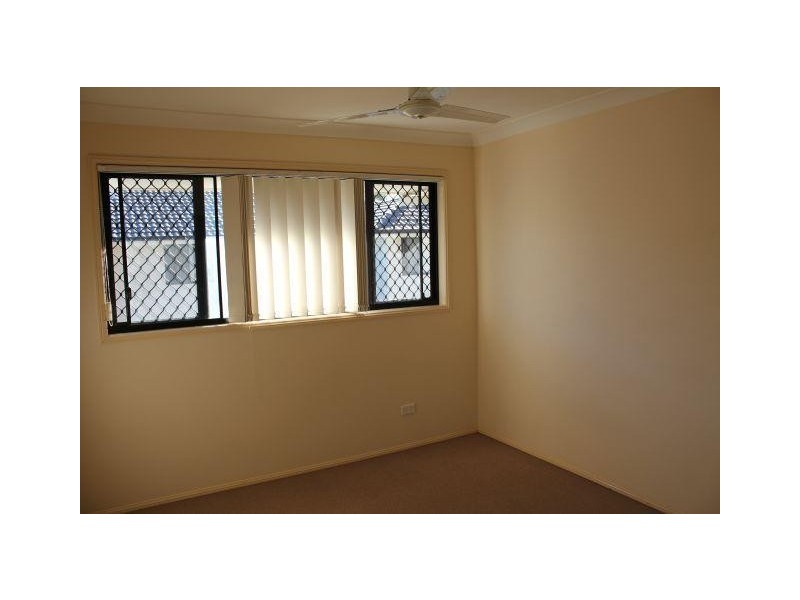 25 Blake Street, Southport QLD 4215