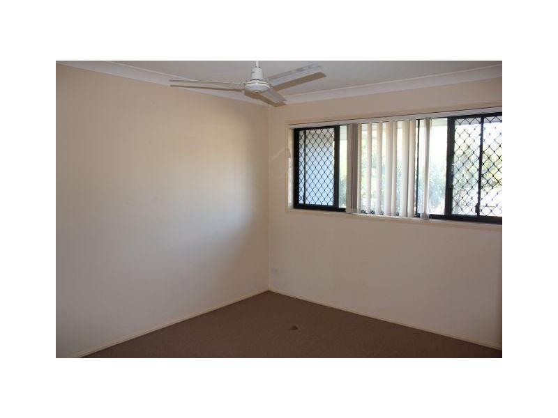 25 Blake Street, Southport QLD 4215