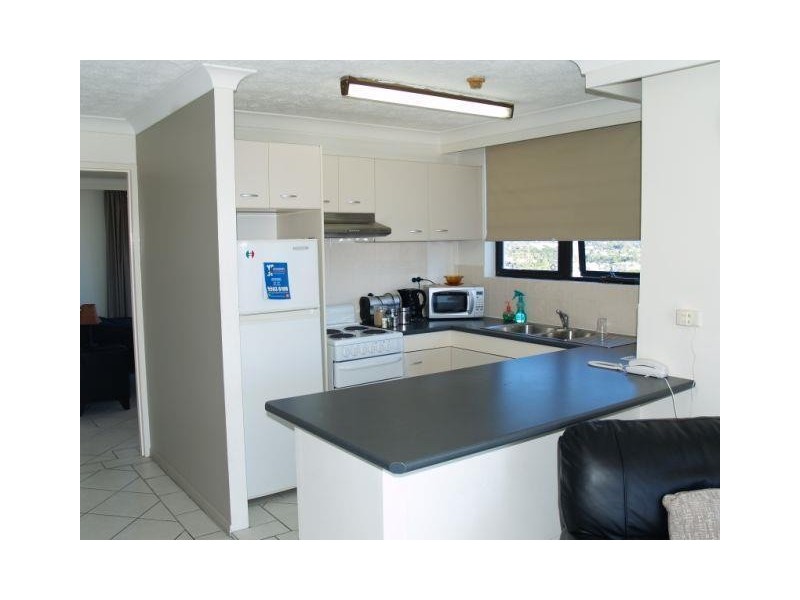 2943 Gold Coast Highway (Alexander), Surfers Paradise QLD 4217