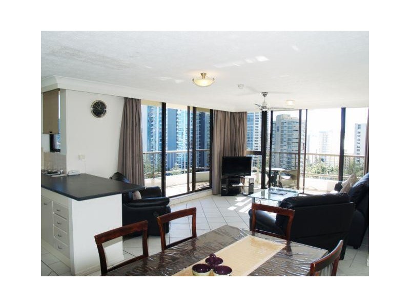 2943 Gold Coast Highway (Alexander), Surfers Paradise QLD 4217