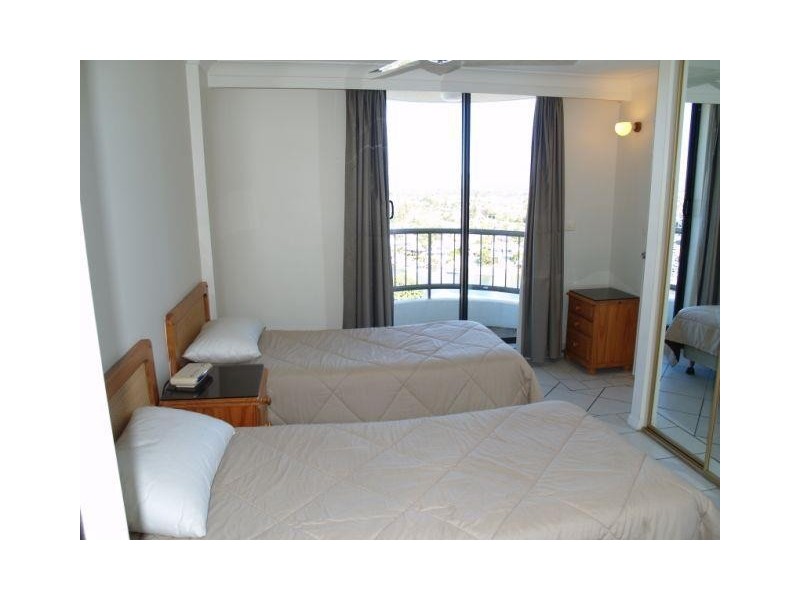 2943 Gold Coast Highway (Alexander), Surfers Paradise QLD 4217