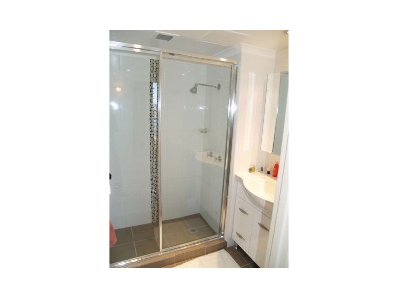 2943 Gold Coast Highway (Alexander), Surfers Paradise QLD 4217