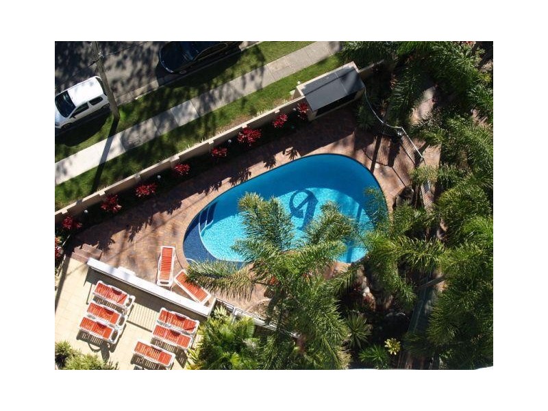 2943 Gold Coast Highway (Alexander), Surfers Paradise QLD 4217