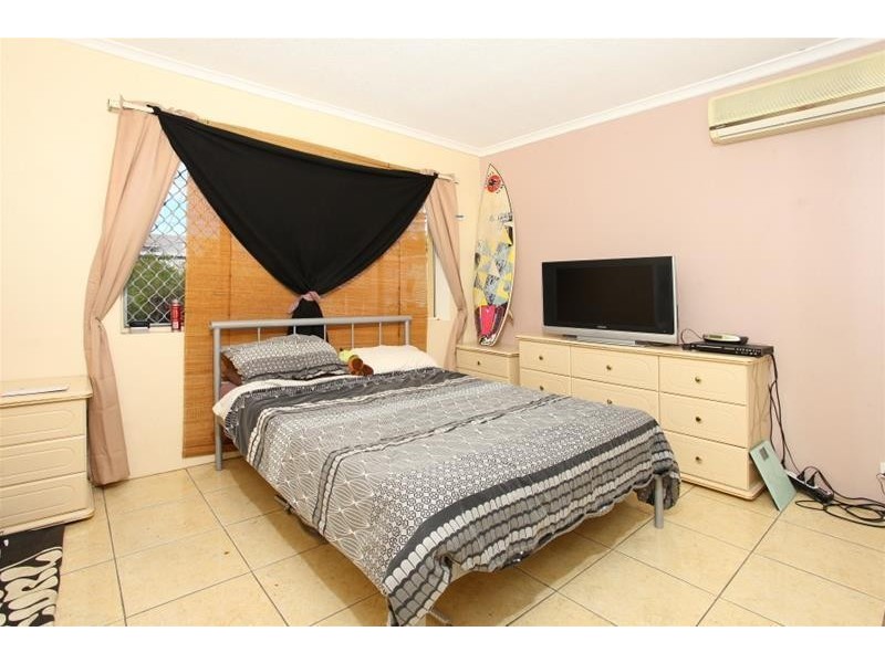 34 Peninsular Drive, Surfers Paradise QLD 4217