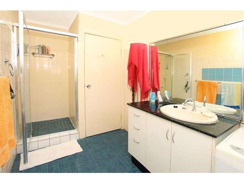 34 Peninsular Drive, Surfers Paradise QLD 4217