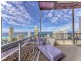 2301/18 Cypress Avenue “Solaire”, Budds Beach, Surfers Paradise QLD 4217