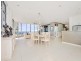 2301/18 Cypress Avenue “Solaire”, Budds Beach, Surfers Paradise QLD 4217
