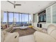 2301/18 Cypress Avenue “Solaire”, Budds Beach, Surfers Paradise QLD 4217