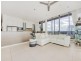 2301/18 Cypress Avenue “Solaire”, Budds Beach, Surfers Paradise QLD 4217