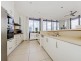 2301/18 Cypress Avenue “Solaire”, Budds Beach, Surfers Paradise QLD 4217